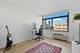 1450 N Astor Unit 7B, Chicago, IL 60610