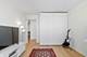 1450 N Astor Unit 7B, Chicago, IL 60610