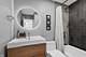 1450 N Astor Unit 7B, Chicago, IL 60610