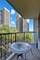 1450 N Astor Unit 7B, Chicago, IL 60610