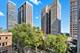 1450 N Astor Unit 7B, Chicago, IL 60610