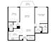 1450 N Astor Unit 7B, Chicago, IL 60610