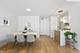 1450 N Astor Unit 7B, Chicago, IL 60610