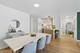 1450 N Astor Unit 7B, Chicago, IL 60610