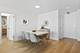 1450 N Astor Unit 7B, Chicago, IL 60610