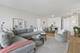 1450 N Astor Unit 7B, Chicago, IL 60610
