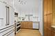 1450 N Astor Unit 7B, Chicago, IL 60610