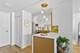 1450 N Astor Unit 7B, Chicago, IL 60610