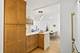1450 N Astor Unit 7B, Chicago, IL 60610