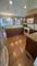 40431 N Fairview, Antioch, IL 60002
