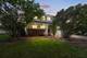 611 Flambeau, Romeoville, IL 60446