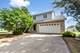 611 Flambeau, Romeoville, IL 60446