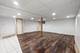 611 Flambeau, Romeoville, IL 60446