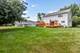 611 Flambeau, Romeoville, IL 60446