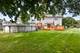 611 Flambeau, Romeoville, IL 60446