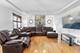 611 Flambeau, Romeoville, IL 60446