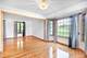 611 Flambeau, Romeoville, IL 60446