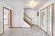 611 Flambeau, Romeoville, IL 60446