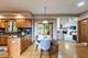 760 E Woodland, Addison, IL 60101
