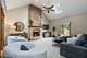 760 E Woodland, Addison, IL 60101