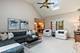 760 E Woodland, Addison, IL 60101