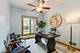 760 E Woodland, Addison, IL 60101