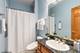760 E Woodland, Addison, IL 60101