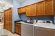 760 E Woodland, Addison, IL 60101