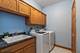 760 E Woodland, Addison, IL 60101
