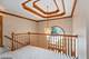 760 E Woodland, Addison, IL 60101