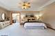 760 E Woodland, Addison, IL 60101