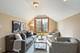760 E Woodland, Addison, IL 60101