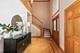 760 E Woodland, Addison, IL 60101