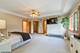 760 E Woodland, Addison, IL 60101