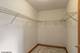 760 E Woodland, Addison, IL 60101