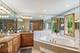 760 E Woodland, Addison, IL 60101