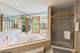 760 E Woodland, Addison, IL 60101