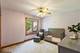760 E Woodland, Addison, IL 60101