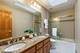 760 E Woodland, Addison, IL 60101