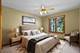 760 E Woodland, Addison, IL 60101