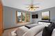 760 E Woodland, Addison, IL 60101