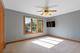 760 E Woodland, Addison, IL 60101