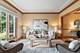 760 E Woodland, Addison, IL 60101