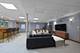 760 E Woodland, Addison, IL 60101