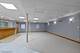 760 E Woodland, Addison, IL 60101