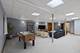 760 E Woodland, Addison, IL 60101