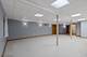 760 E Woodland, Addison, IL 60101