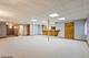 760 E Woodland, Addison, IL 60101