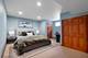 760 E Woodland, Addison, IL 60101