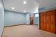 760 E Woodland, Addison, IL 60101